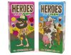 MilkFarm - Heroes - превью 144093